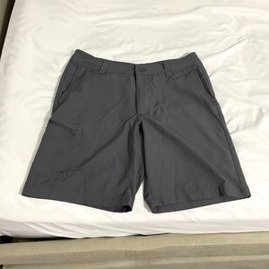 Magellan Shorts